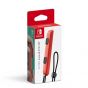 Cinturino per Joy-Con NINTENDO (rosso neon) NINTENDO SWITCH