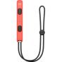 NINTENDO Joy-Con Strap (Neon Red) NINTENDO SWITCH