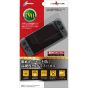 CYBER GADGET Filtro de pantalla transparente NINTENDO SWITCH