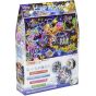 TENYO - DISNEY Wishing to Starry Sky - Jigsaw Puzzle 500 pièces DPG-500-592