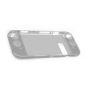 GAMETECH Coque transparentente NINTENDO SWITCH