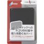 CYBER GADGET Cache noir per stazione di accoglienza NINTENDO SWITCH