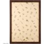 TENYO - DISNEY Jigsaw Puzzle Brown Frame (1000 pieces) 51x73.5cm