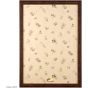 TENYO - DISNEY Jigsaw Puzzle Cadre Marron (1000 pièces) 51x73.5cm