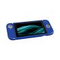 GAMETECH Protección de silicona azul NINTENDO SWITCH
