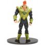 BANDAI Banpresto - DRAGON BALL SCultures BIG Figure Colosseum vol.6 - C-16 Figure