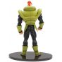 BANDAI Banpresto - DRAGON BALL SCultures BIG Figure Colosseum vol.6 - C-16 Figure