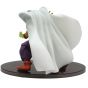 BANDAI Banpresto - DRAGON BALL SCultures BIG Figure Colosseum vol.5 - Piccolo Figure