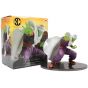 BANDAI Banpresto - DRAGON BALL SCultures BIG Figure Colosseum vol.5 - Piccolo Figure