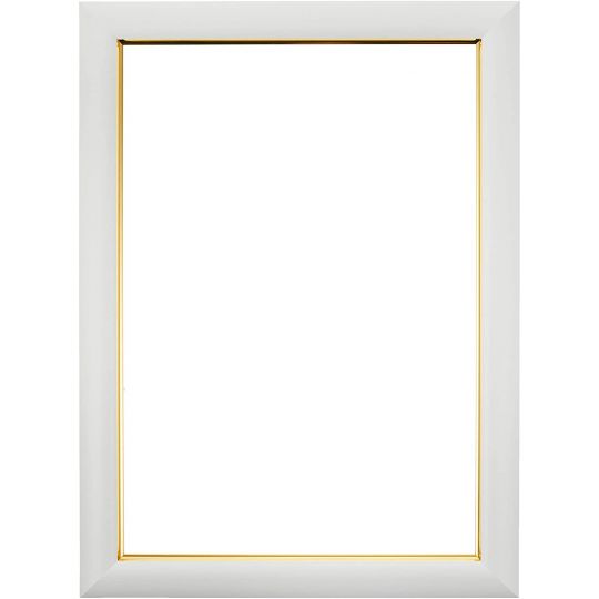 TENYO - DISNEY Jigsaw Puzzle Cadre Blanc (500 pièces) 25x36cm