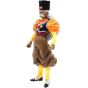 BANDAI Banpresto - DRAGON BALL SCultures BIG Figure Colosseum vol.2 - Android 20 Figure