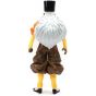BANDAI Banpresto - DRAGON BALL SCultures BIG Figure Colosseum vol.2 - Android 20 Figure