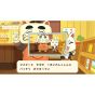 Nippon Columbia - ¡Oshiri Tantei Pupu Mirai no Meitantei Tojou! para Nintendo Switch