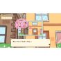 Nippon Columbia - ¡Oshiri Tantei Pupu Mirai no Meitantei Tojou! para Nintendo Switch