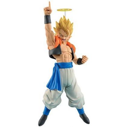 BANDAI Banpresto - DRAGON...