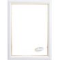 TENYO - DISNEY Jigsaw Puzzle White Frame (108~266 pieces) 18.2x25.7cm
