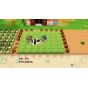 MARVELOUS - Bokujou Monogatari Saikai no Mineral Town for Sony Playstation PS4