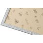 TENYO - DISNEY Jigsaw Puzzle Cadre Blanc (108~266 pièces) 18.2x25.7cm