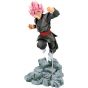 BANDAI Banpresto - DRAGON BALL Super soul×soul - Goku Black Figure