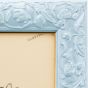 TENYO - DISNEY Jigsaw Puzzle Cadre Bleu (108~266 pièces) 18.2x25.7cm