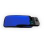 GAMETECH House de protection souple bleu NINTENDO SWITCH