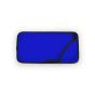 GAMETECH Casa di protezione blu NINTENDO SWITCH