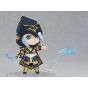 Good Smile Arts - Nendoroid League of Legends - Ashe Figure