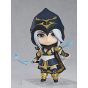 Good Smile Arts - Nendoroid League of Legends - Ashe Figure