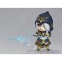 Good Smile Arts - Nendoroid League of Legends - Ashe Figure