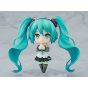 GOOD SMILE COMPANY Nendoroid - Piapro Characters Hatsune Miku NT Figure