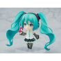 GOOD SMILE COMPANY Nendoroid - Piapro Characters Hatsune Miku NT Figure