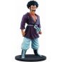 BANDAI Banpresto - DRAGON BALL Z Resolution of Soldiers vol.3 - Mr. Satan Figure