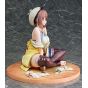 PHAT COMPANY - Atelier Ryza: Ever Darkness & the Secret Hideout - Ryza (Reisalin Stout) Figure