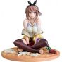 PHAT COMPANY - Atelier Ryza: Ever Darkness & the Secret Hideout - Ryza (Reisalin Stout) Figure