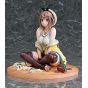 PHAT COMPANY - Atelier Ryza: Ever Darkness & the Secret Hideout - Ryza (Reisalin Stout) Figure