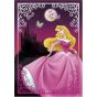 TENYO - DISNEY La Belle au Bois Dormant - Jigsaw Puzzle 200 pièces D-200-805