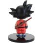 BANDAI Banpresto - DRAGON BALL COLLECTION vol.3 - Son Goku Figure