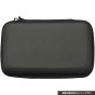 CYBER GADGET Pochette noir con alloggiamento Joy-Con NINTENDO SWITCH