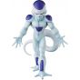 BANDAI Banpresto - DRAGON BALL SUPER MASTER STARS PIECE - Frieza Figure