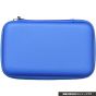 CYBER GADGET Pochette blu con alloggiamento Joy-Con NINTENDO SWITCH