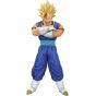 BANDAI Banpresto - Dragon Ball Z MASTER STARS PIECE - Veggeto Figure