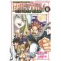 FAIRY TAIL 100 YEARS QUEST vol.8 - Kodansha Comics (version japonaise)