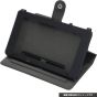 CYBER GADGET Pochette noir con tracolla NINTENDO SWITCH