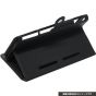 CYBER GADGET Pochette noir avec couvercle rabattable NINTENDO SWITCH