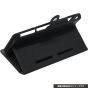 CYBER GADGET Pochette noir con tracolla NINTENDO SWITCH