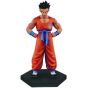 BANDAI Banpresto - Dragon Ball Z CHOZOUSYU vol.5 - Yamcha Figure