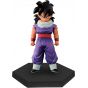 BANDAI Banpresto - Dragon Ball Z CHOZOUSYU vol.4 - Son Gohan Figure