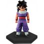 BANDAI Banpresto - Dragon Ball Z CHOZOUSYU vol.4 - Son Gohan Figure