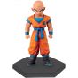 BANDAI Banpresto - Dragon Ball Z CHOZOUSYU vol.3 - Krilin Figure