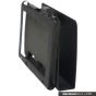 CYBER GADGET Pochette noir con tracolla NINTENDO SWITCH